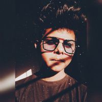 Ben_star482