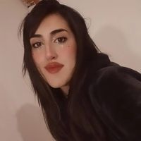 mandy_ys