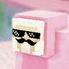 SMGDiamond