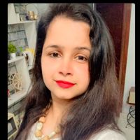 Shikha💕Musiclover💕