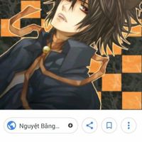 haileyowens67