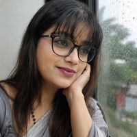 KalpanaChitkara🇮🇳🇮🇳