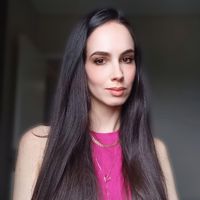 amandasgarajau