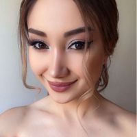anushmelkumyan13