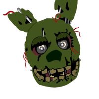 Sprung_Springlocks