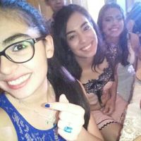Kathe_star0099