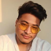 KrishnaBorO