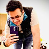 Farrukh_Entity