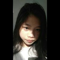 nydearr