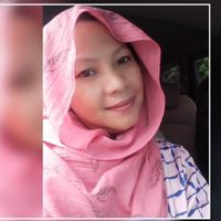 🇷.AYNG.RTU.KBUR.RMA💓