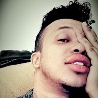Just_Jay