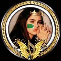 🇸🇦عطركادي🌸𝓒𝓪𝓭𝔂🇪🇬
