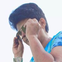 🇮🇳꧁⊹٭मौन.मुसाफिर⊹꧂🇮🇳