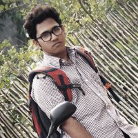 Shuvro123