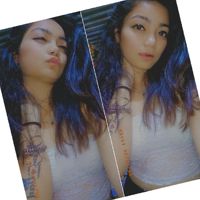 simmirajput_star2230