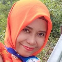 tutikhandayani995