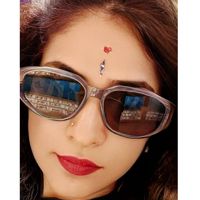 💖☀️PAVI☀️💖_🇮🇳042