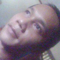 Oesal_star263