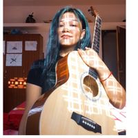 nirvikalpa_thapa