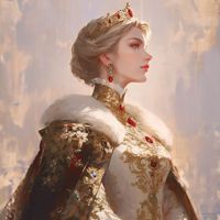 👑ℍ𝕚𝕤𝕥𝕠𝕣𝕚𝕒🎵MÛZ