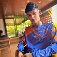 Sokcheat
