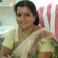 geethadrcaro_star526