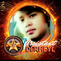 ༺ʍʄʄ༻DerheyL🎹🎸🇺🇸