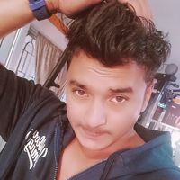 sauravdashba_star391