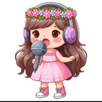 🌺Adaa🌺