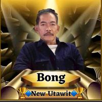 🏆Bong♠️🏆🏀🇵🇭