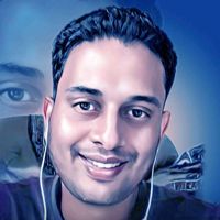 ✨🇮🇳⏤͟͟͞͞★SunnyThakur🐾✨