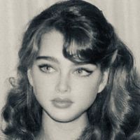 ‏❤⃝༻‪❤⃝༻‏‪ඊ੭৴૭‏