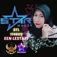 ᴮᵀᴸ🌟Een_lesti🌟ᴰᴶ