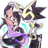 💎SonicLynx💎
