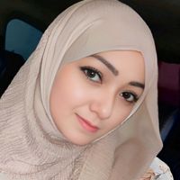 u̶m̶m̶iKhan🐻༄ᵀʰᵉßêar