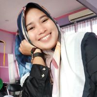 mhyra💋ROAKU