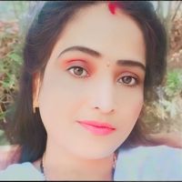 Jyoti_Rajput_❤️