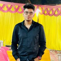 Chetan_rai5