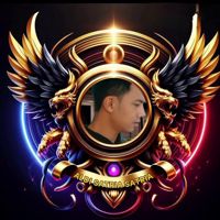 💩Aldi_satria_satria💩