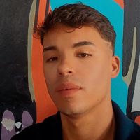 Guilherme_moreira090
