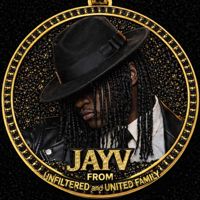 🔐💯$JAYV$💯🔐