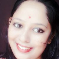 suparna_star060