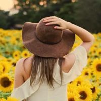 !!!🍀☘️LLIESA☘️🍀!!!