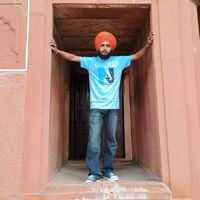 Tarnjeet_🇮🇳_🅿️🅱️ੴ