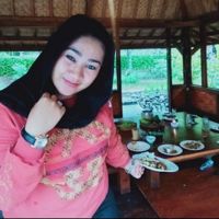 Tth_mila_star_
