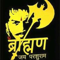 🇮🇳Dabang🇮🇳Pandey🇮🇳RS