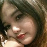 carmelion_star907