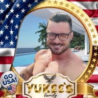 ⚜️𝕵𝖔𝖍𝖓𝕻𝖔𝖜𝖊𝖗_ʸᵘᵏᵉᵉˢ🇱🇷