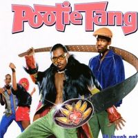 🐊pootie💯tang🙉🙈🙊