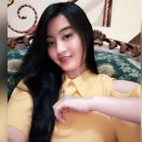 rika_agustin_star402